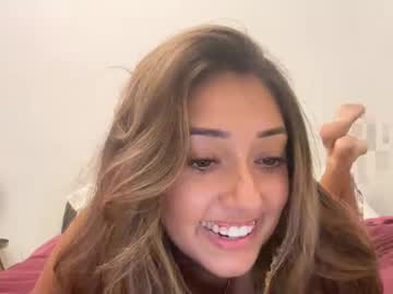 carlylark