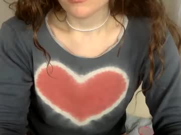 copperpearl