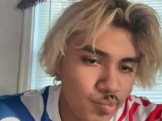 cutepapi53
