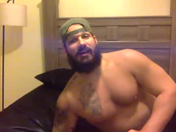daddys_angelaj