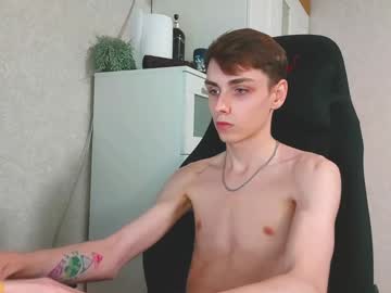 danny_fox888