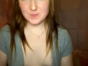 darkaurora23