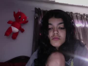 demongirl333