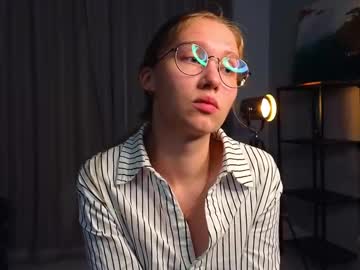 eadlincarnley