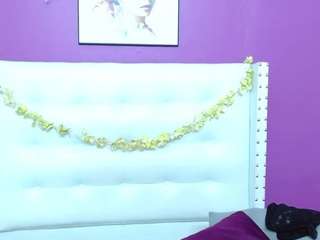 ebony-naughtydesires