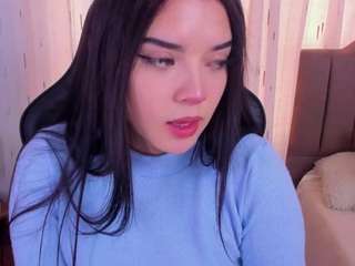 eileensophi