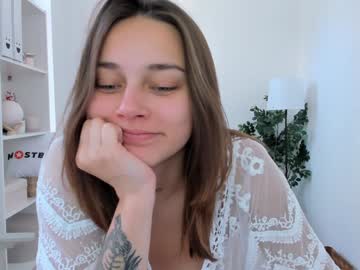 eleonora_linn_