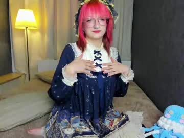 ellenleens