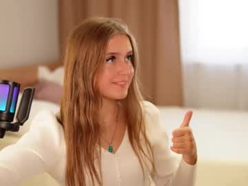 elvinagallamore