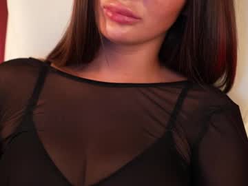 ember_robbins