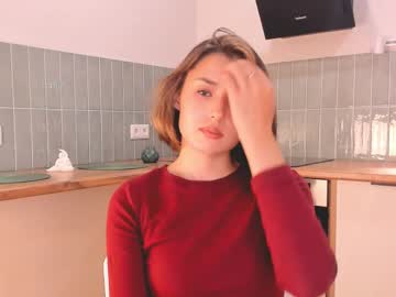 erleneheap