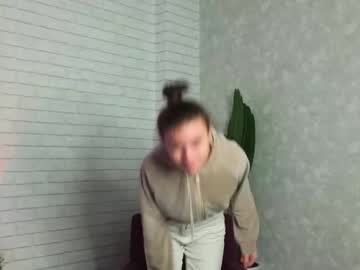 evahair