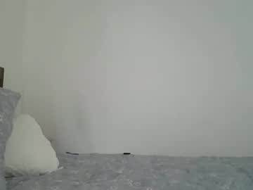 everyonefantasy