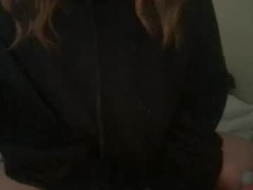 freakgirlkandyx