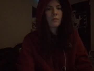ghostkitti