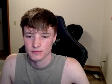 gucciboi4