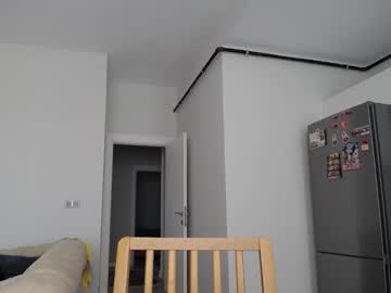 hirotease