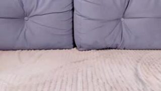honeyxander
