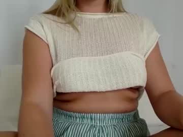 innocentblonde789