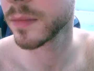 jamie_lad