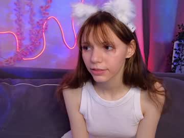 janejoyner
