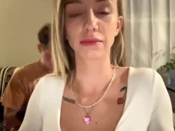 jazzy069420