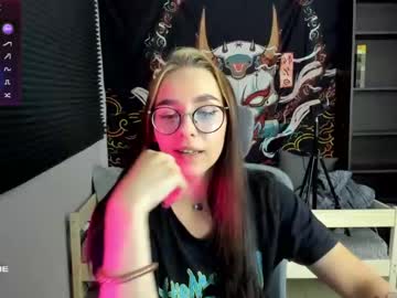 jennifermoonlight
