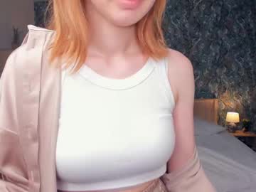 jody_star_