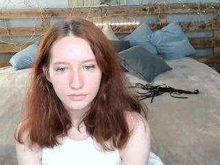 jodylover00