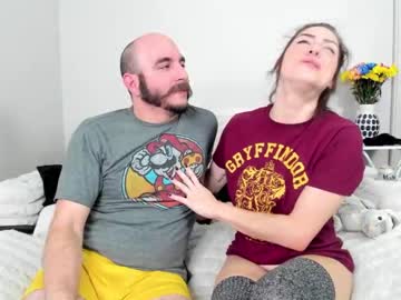 jojodelow