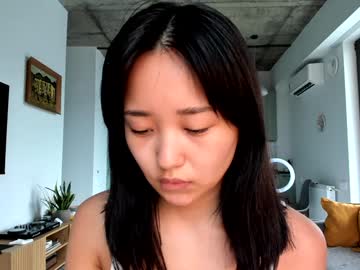 juliastapes
