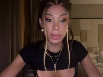 juliebunny667