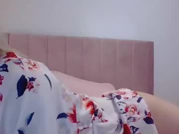 julietrosexo