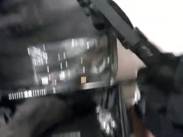 justdankink