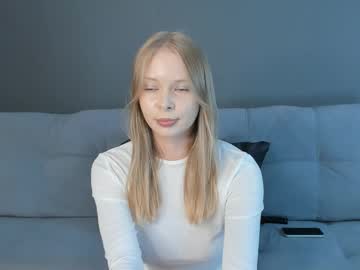 kate_of_kiss