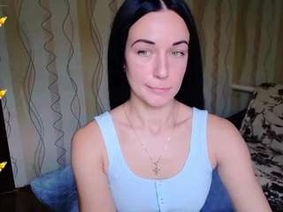 kathrynpeach