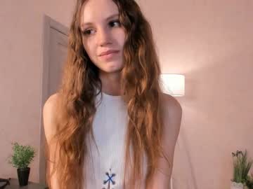 katiecullimore