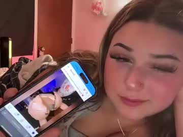 katiexjaxsonn
