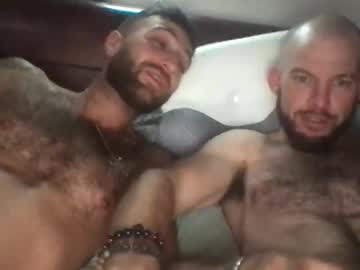 kennyedge90