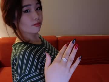 ki_mi