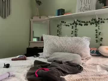 kinkilexixxx