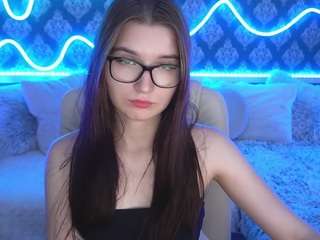 kisskiwiskki