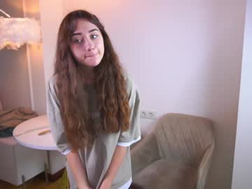 kung_fu_lana