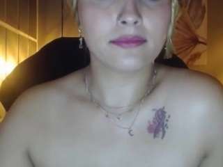ladiablax69