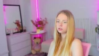 laura_sun_