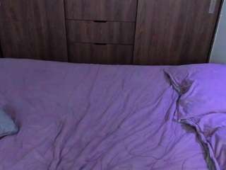 laurenxlove