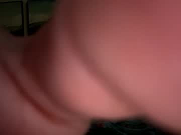 layladisanto