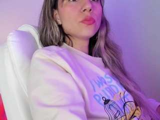 laylaqueen1