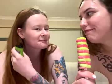 lesbianlovers38