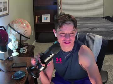 letsplayblake